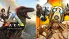 epic-games-iki-oyunu-ucretsiz-hale-getirecek-2.jpg epic-games-iki-oyunu-ucretsiz-hale-getirecek-2.jpg