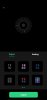 Screenshot_2020-06-10-17-44-50-11.jpg