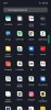 Screenshot_2020-06-10-23-07-15-65.jpg