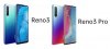 OPPORENO3Pro5G.jpg OPPORENO3Pro5G.jpg