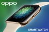 oppo-watch-i.jpg