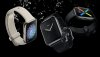 oppo-un-apple-watch-a-cok-benzeyen-akilli-saati-oppo-watch-duyuruldu-1583505617.jpg