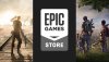 epic-games-kullanici-sayisi-konusunda-son-derece-mutlu-1.jpg epic-games-kullanici-sayisi-konusunda-son-derece-mutlu-1.jpg