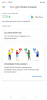 Screenshot_2019-12-09-18-37-19-68.png Screenshot_2019-12-09-18-37-19-68.png