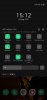 Screenshot_2020-06-27-15-12-49-86.jpg