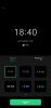 Screenshot_2020-06-27-18-40-28-09.jpg
