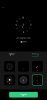 Screenshot_2020-06-27-18-43-39-21.jpg