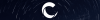 Carbon-01.png Carbon-01.png