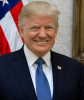 Donald Trump.png Donald Trump.png