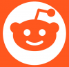 Reddit.png Reddit.png