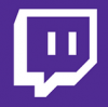 Twitch.png Twitch.png