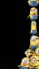 Minions_Samsung_s10-6b60d991-a981-4921-affd-2f5352832ac0.jpg