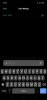 Screenshot_2020-07-03-00-24-18-05.jpg