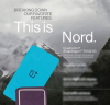 OnePlus Nord.png