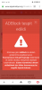 Screenshot_2020-07-06-00-41-52-32_4641ebc0df1485bf6b47ebd018b5ee76.png