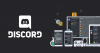 discord discord