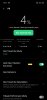 Screenshot_2020-07-15-18-17-38-21.jpg