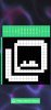 Screenshot_2020-07-28-03-15-00-80.jpg Screenshot_2020-07-28-03-15-00-80.jpg