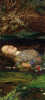 John Everett Millais - Ophelia.png