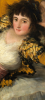 Francisco de Goya - The Clothed Maja.png