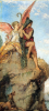 Gustave Moreau - Hesiod and the Muse.png