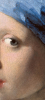 Johannes Vermeer - Girl with a Pearl Earring.png
