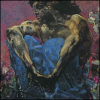 Mikhail Vrubel - Demon.png Mikhail Vrubel - Demon.png