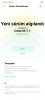 Screenshot_2020-08-15-23-40-45-14.png