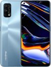 realme-7-pro-128-gb-z.jpg