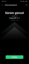 Screenshot_2020-12-08-23-37-44-70.jpg