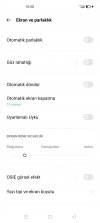 Screenshot_2020-12-09-15-50-39-72.jpg