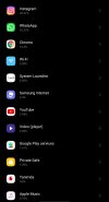 Screenshot_2021-01-15-16-49-02-35.jpg