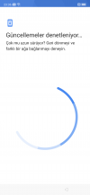 Screenshot_2021-03-25-23-36-17-61.png