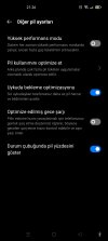 Screenshot_2021-03-27-21-26-44-61.jpg