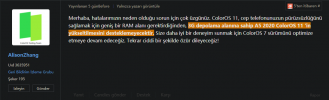 Ekran görüntüsü 2021-04-20 093334.png