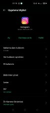 Screenshot_2021-05-20-01-18-46-83.jpg