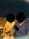 IMG_20210527_212213.jpg