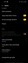 Screenshot_2021-05-29-20-59-23-11.jpg