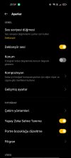 Screenshot_2021-05-29-20-59-11-76.jpg