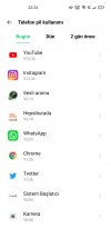 Screenshot_2021-05-29-22-24-37-05.jpg