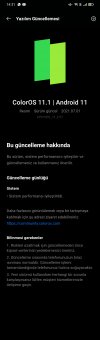 Screenshot_2021-07-06-14-31-56-42.jpg