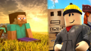 1631395904895.png 1631395904895.png