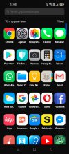 Screenshot_2021-10-13-23-08-03-89_92b64b2a7aa6eb3771ed6e18d0029815.jpg