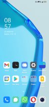 Oxygen OS 12-1.jpg