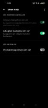 Screenshot_2022-05-20-23-32-08-59_b7ff6dd0e181029d8492f0876df908d6.jpg