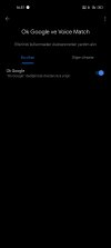 Screenshot_2022-06-12-16-57-04-74_680d03679600f7af0b4c700c6b270fe7.jpg