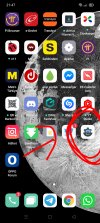 Screenshot_2022-11-02-21-47-28-90.jpg