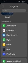 Screenshot_2023-04-24-18-44-27-86_36ab0c17153c17319c9354c570fdeb9a.jpg
