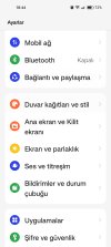Screenshot_2023-04-24-18-44-51-73_fc704e6b13c4fb26bf5e411f75da84f2.jpg