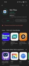 Screenshot_2023-05-31-18-24-42-47_b5a5c5cb02ca09c784c5d88160e2ec24.jpg